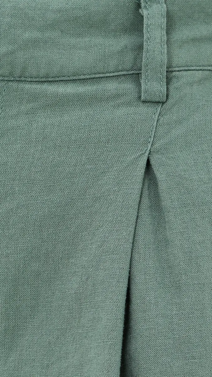 Z Supply Vantage Shorts | Thumbnail 6