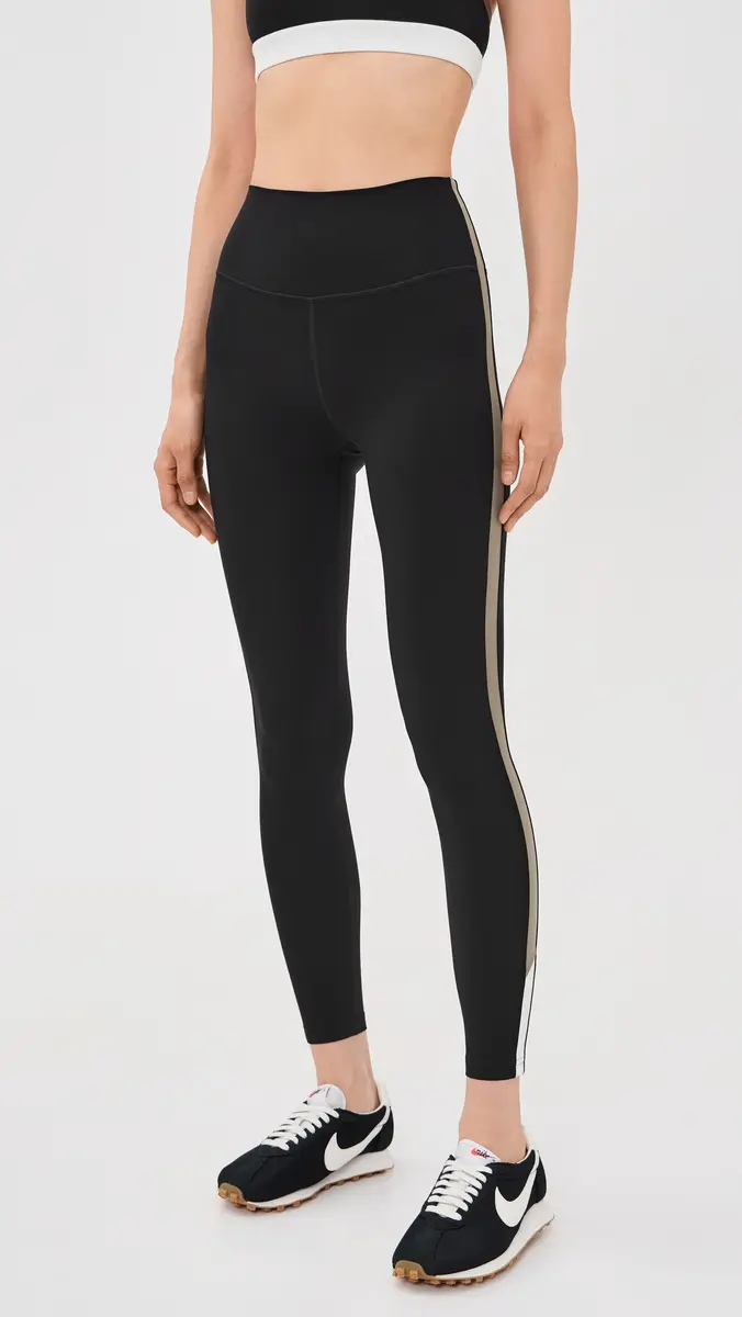 Splits59 Layla Airweight 7/8 Leggings | Thumbnail 2