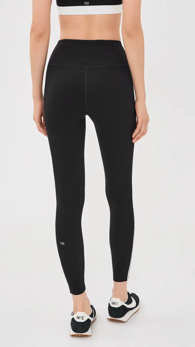 Splits59 Layla Airweight 7/8 Leggings | Thumbnail 3