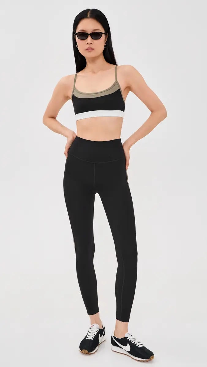Splits59 Layla Airweight 7/8 Leggings | Thumbnail 5
