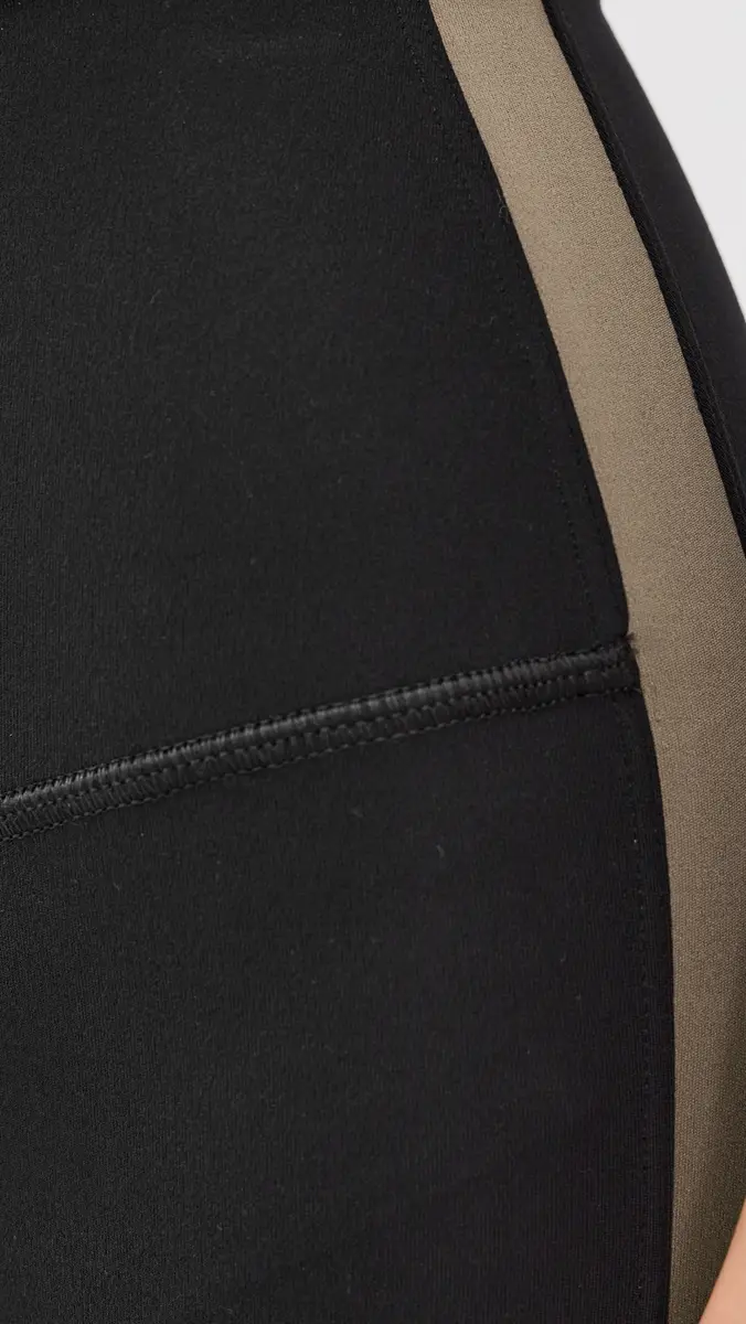 Splits59 Layla Airweight 7/8 Leggings | Thumbnail 6