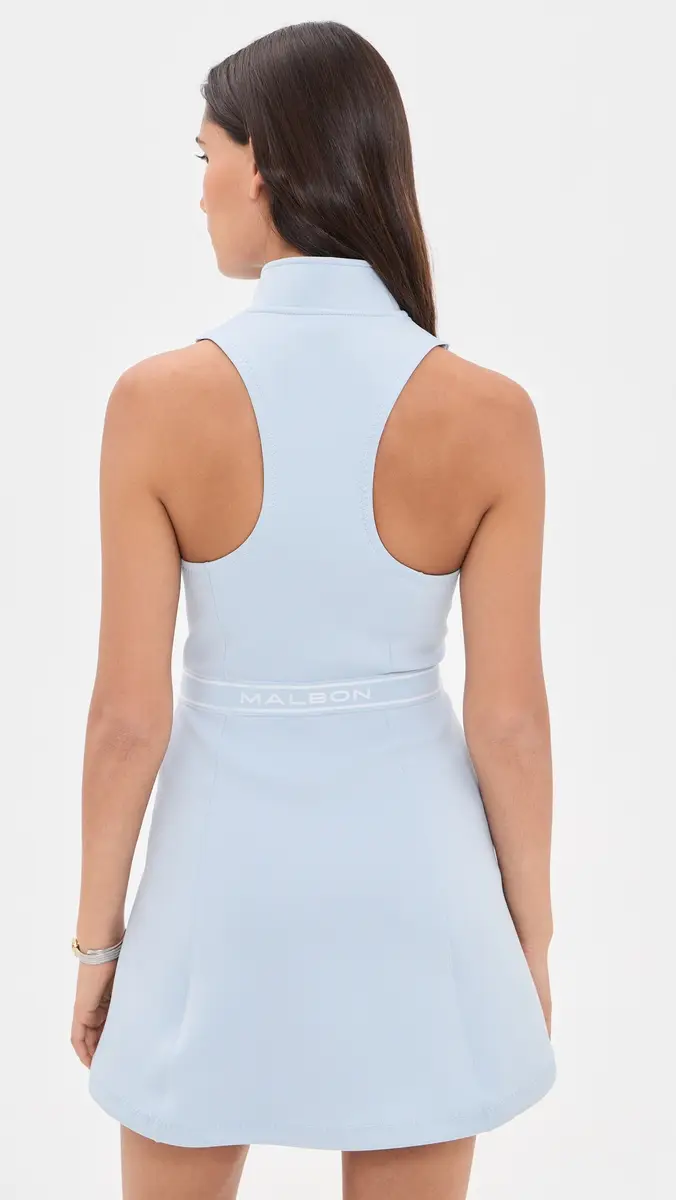 Malbon Kaleen Dress | Thumbnail 3 Malbon Kaleen Dress | Thumbnail 3