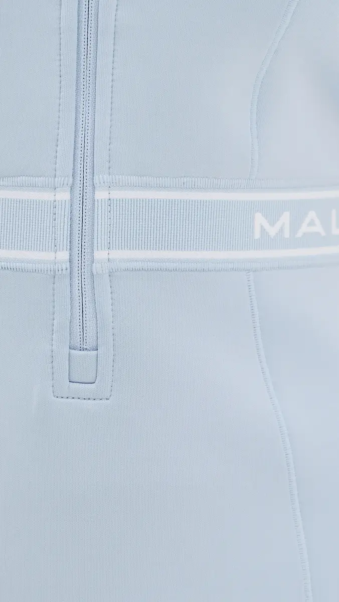Malbon Kaleen Dress | Thumbnail 6 Malbon Kaleen Dress | Thumbnail 6