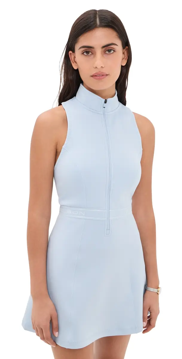 Kaleen Dress Kaleen Dress