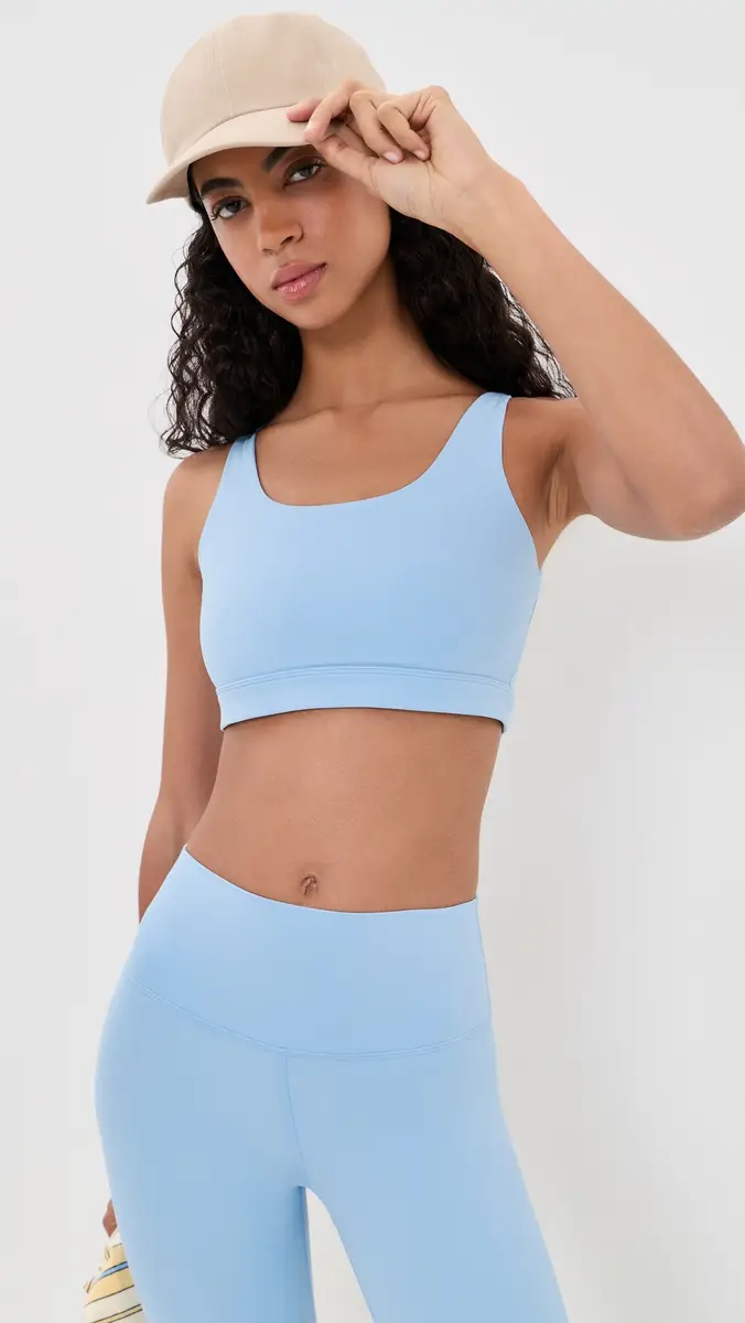 Splits59 Sprint Rigor Bra | Thumbnail 2 Splits59 Sprint Rigor Bra | Thumbnail 2