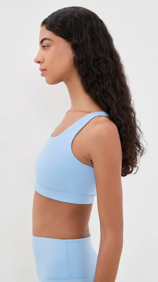 Splits59 Sprint Rigor Bra | Thumbnail 4 Splits59 Sprint Rigor Bra | Thumbnail 4