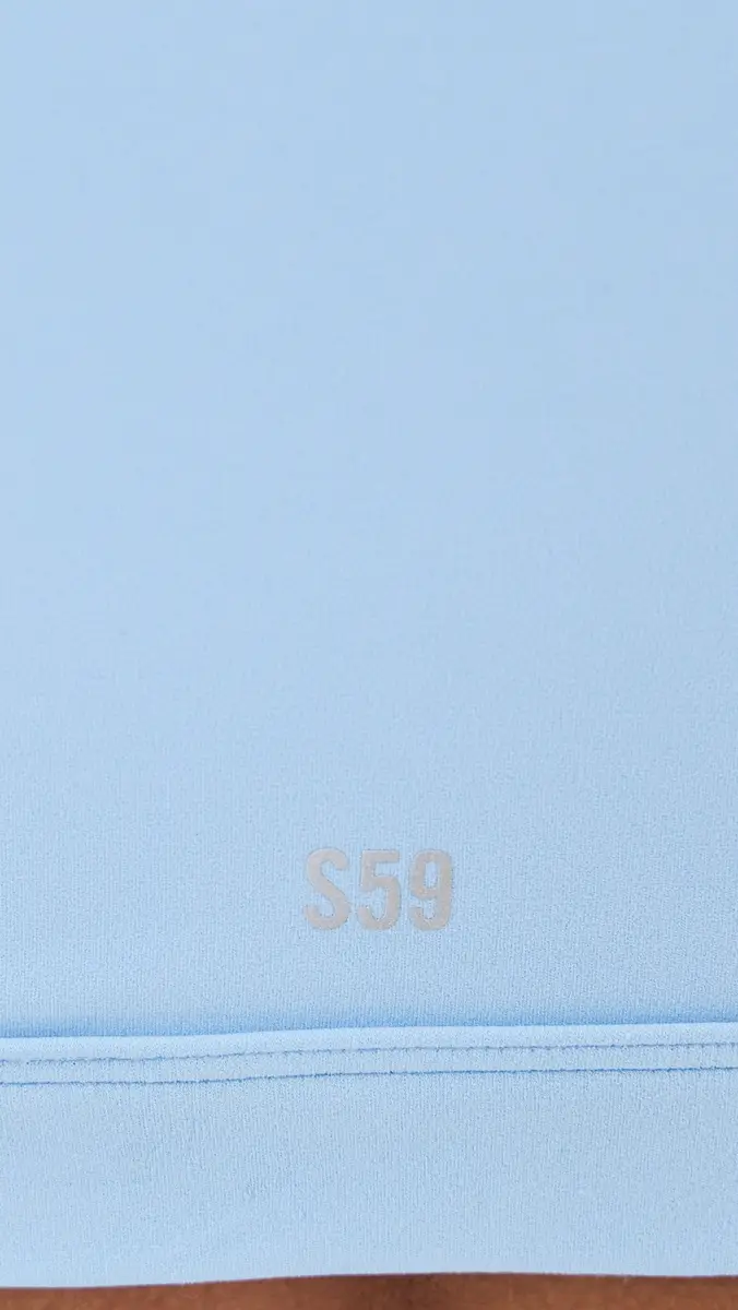 Splits59 Sprint Rigor Bra | Thumbnail 6 Splits59 Sprint Rigor Bra | Thumbnail 6
