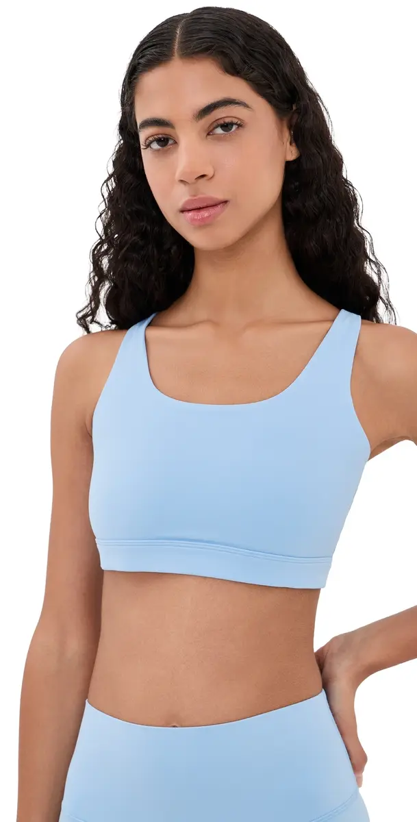 Splits59 print Rigor Bra kylight | Image 1 Splits59 print Rigor Bra kylight | Image 1
