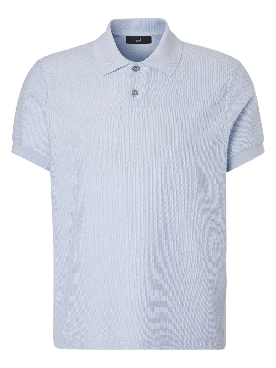 Cotton polo shirt Cotton polo shirt