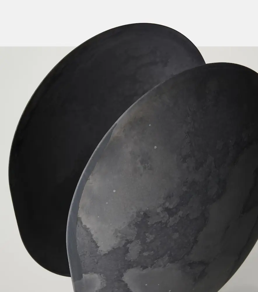101 Copenhagen Clam table lamp | Thumbnail 2