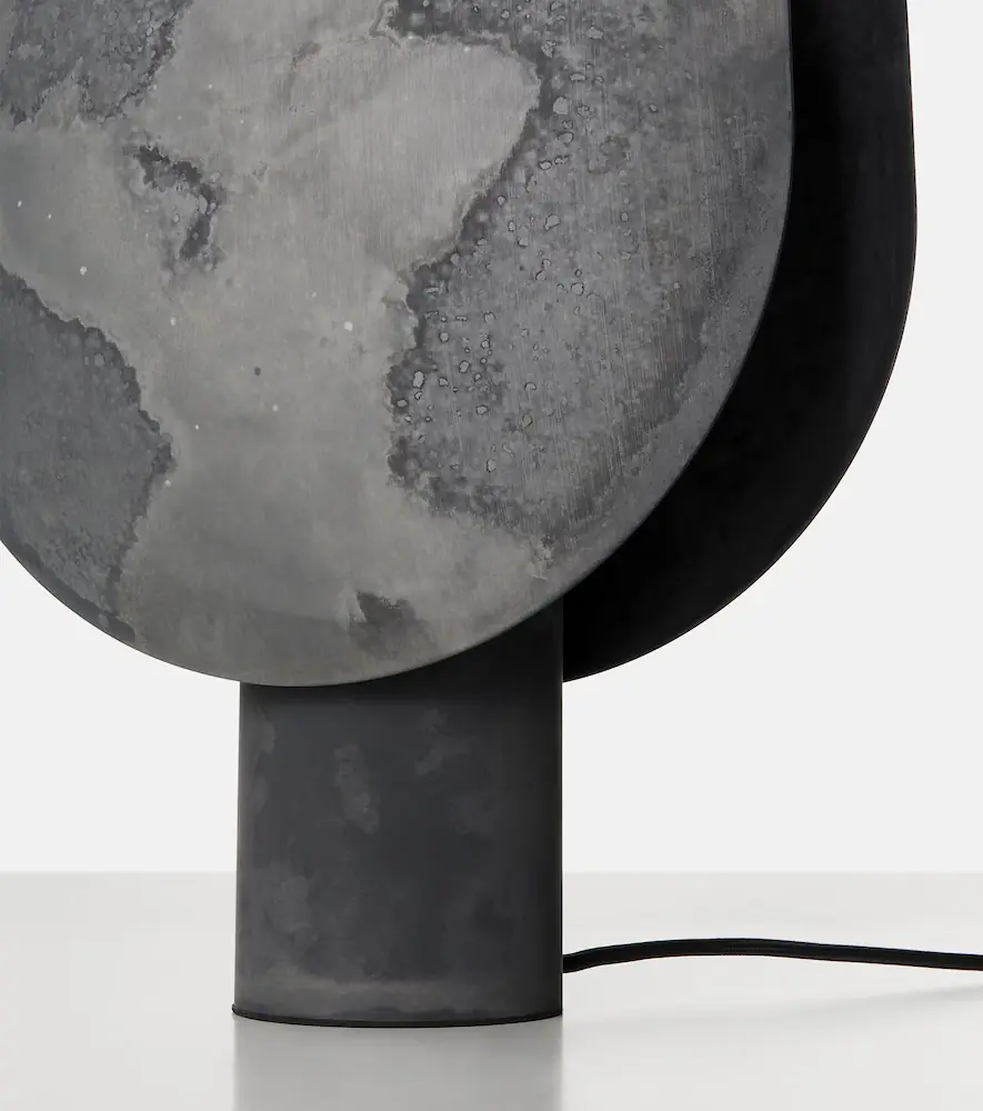 101 Copenhagen Clam table lamp | Thumbnail 4