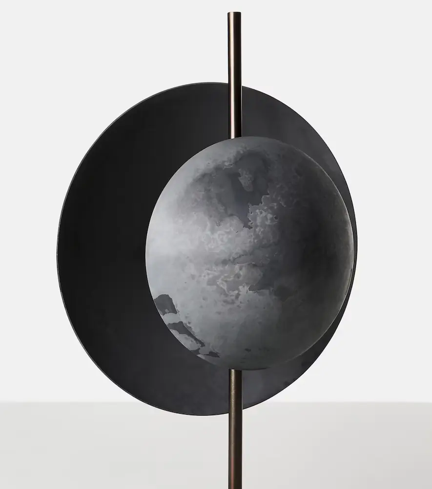 101 Copenhagen Dusk table lamp | Thumbnail 2