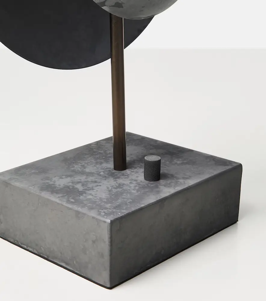 101 Copenhagen Dusk table lamp | Thumbnail 3