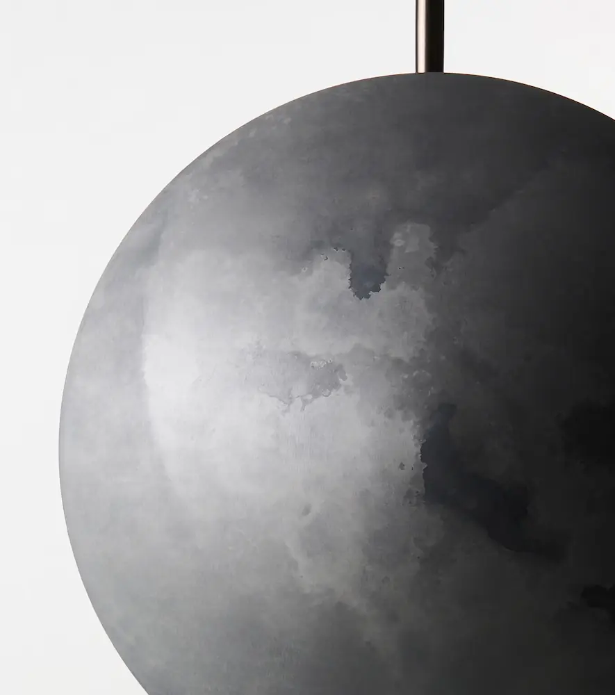 101 Copenhagen Dusk table lamp | Thumbnail 4