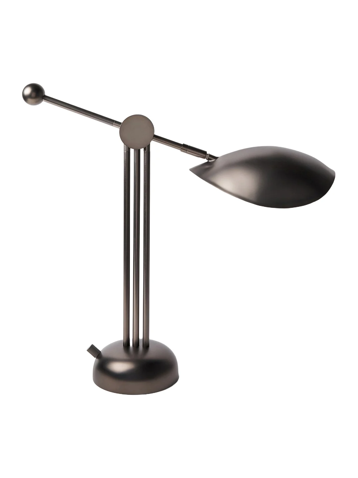 101 Copenhagen Stingray table lamp