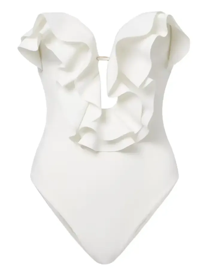 Solstice swimsuit Solstice swimsuit