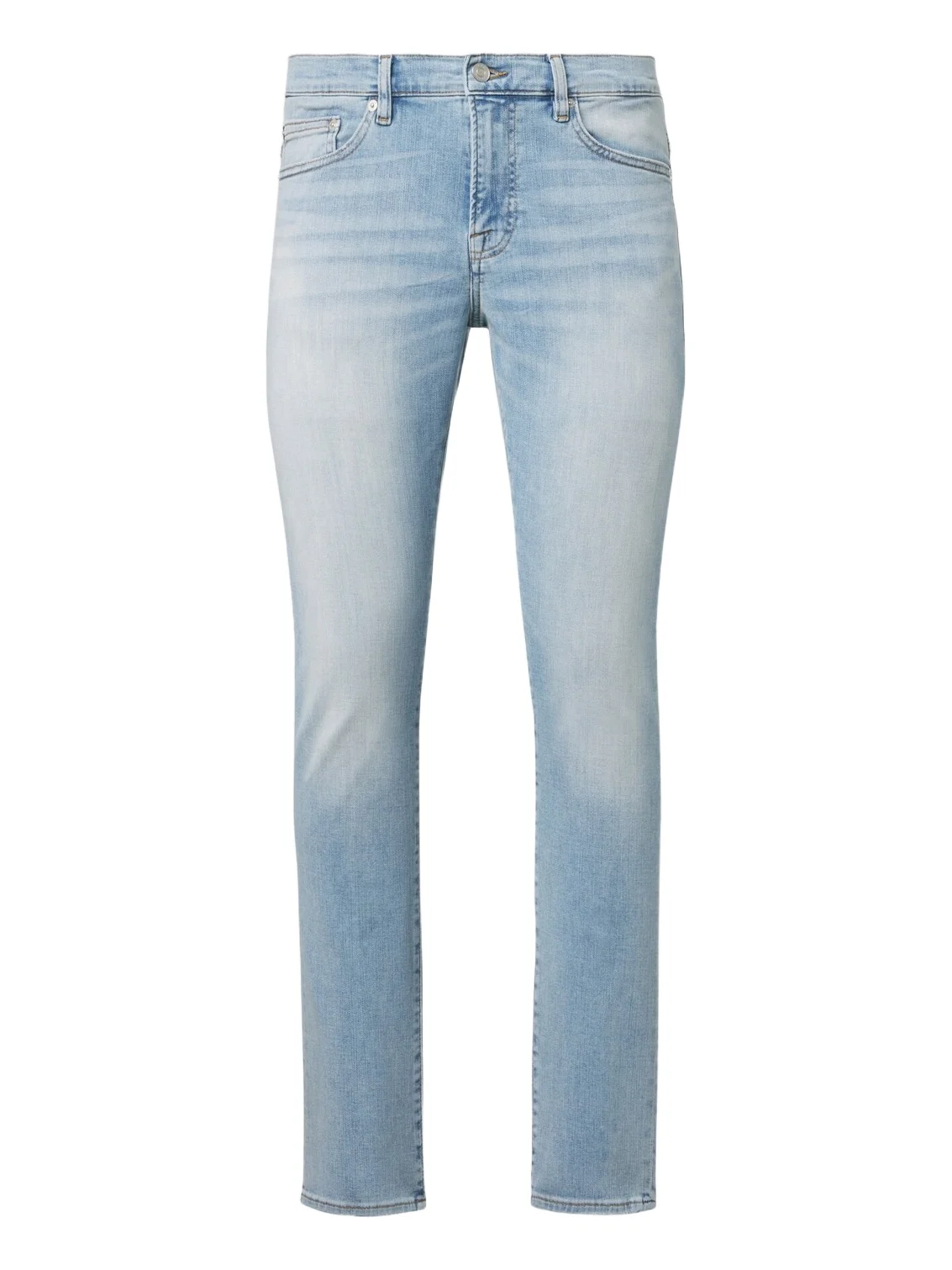 L'Homme slim jeans L'Homme slim jeans