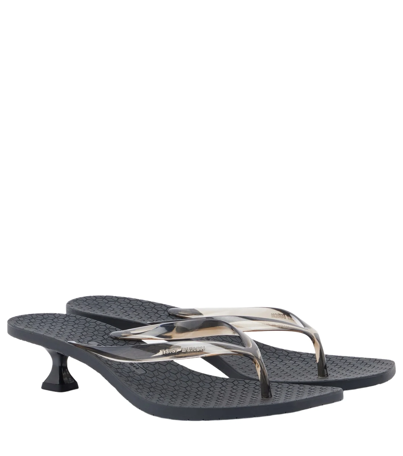 Tory Burch Thong sandals