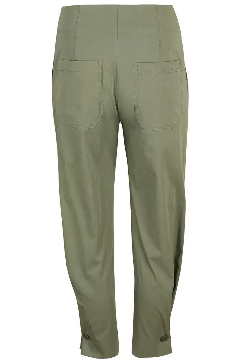 Veronica Beard Stapleton Pant | Thumbnail 5