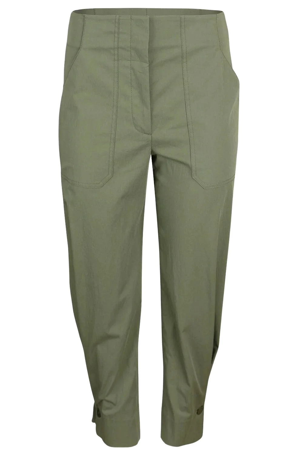 Stapleton Pant Stapleton Pant