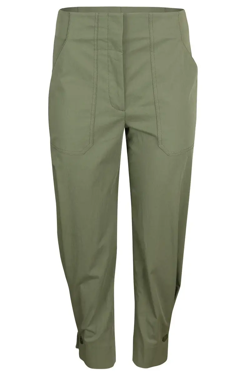 Veronica Beard Stapleton Pant | Image 1 Veronica Beard Stapleton Pant | Image 1