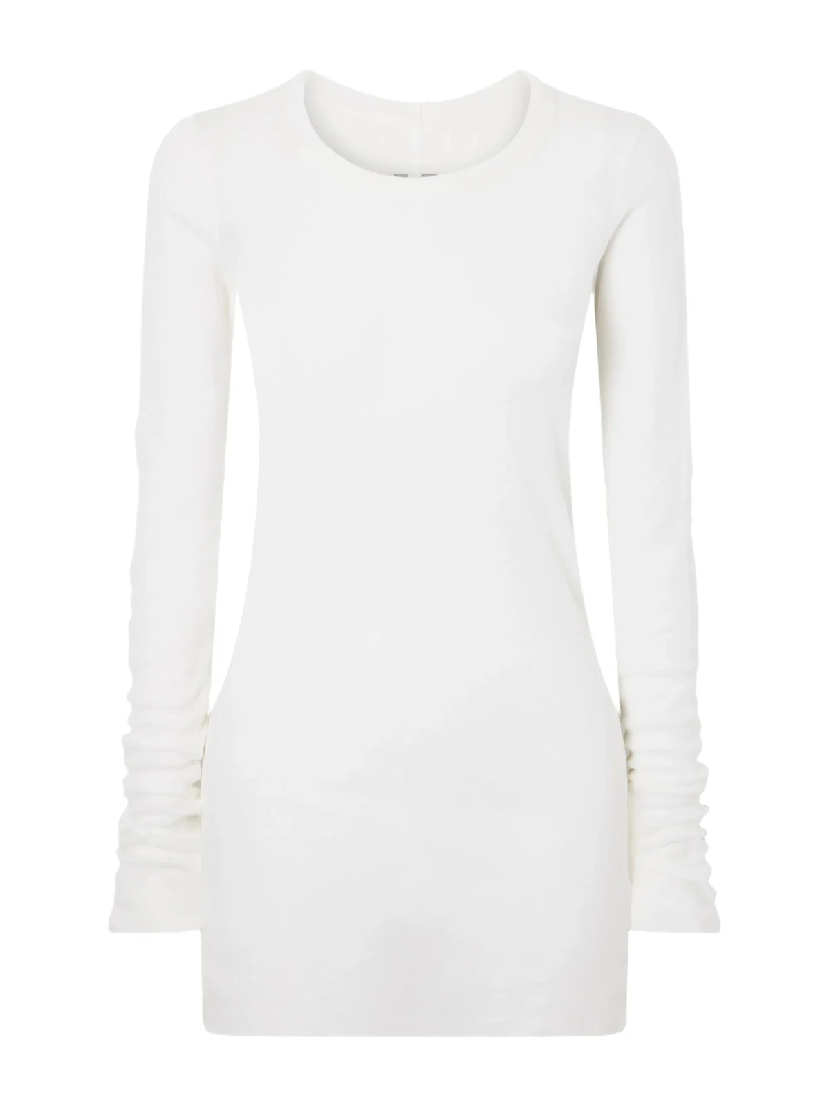 Cotton-jersey T-shirt Cotton-jersey T-shirt