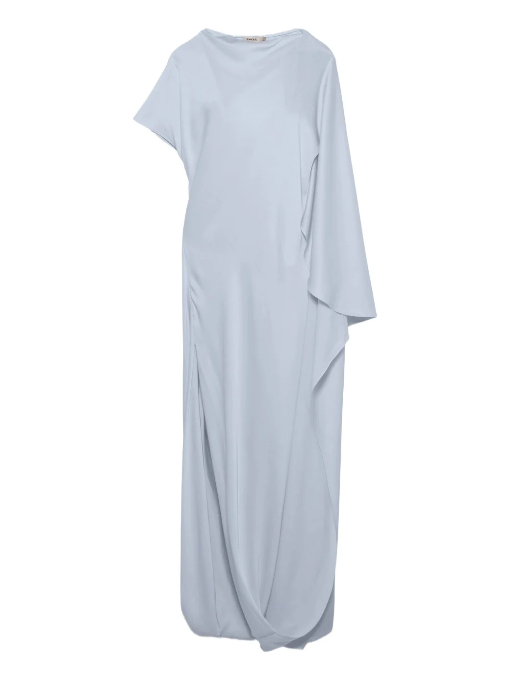 Ora Gown Ora Gown