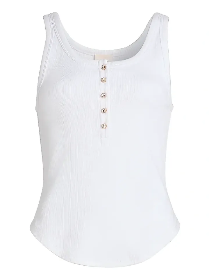 Women's Ripley Embellished Tank