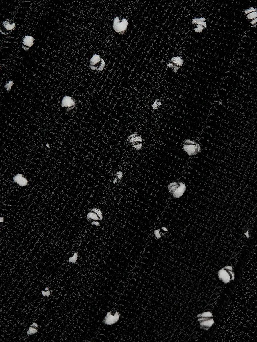 rag & bone Women's James Crochet Fringe Tank | Thumbnail 7 rag & bone Women's James Crochet Fringe Tank | Thumbnail 7