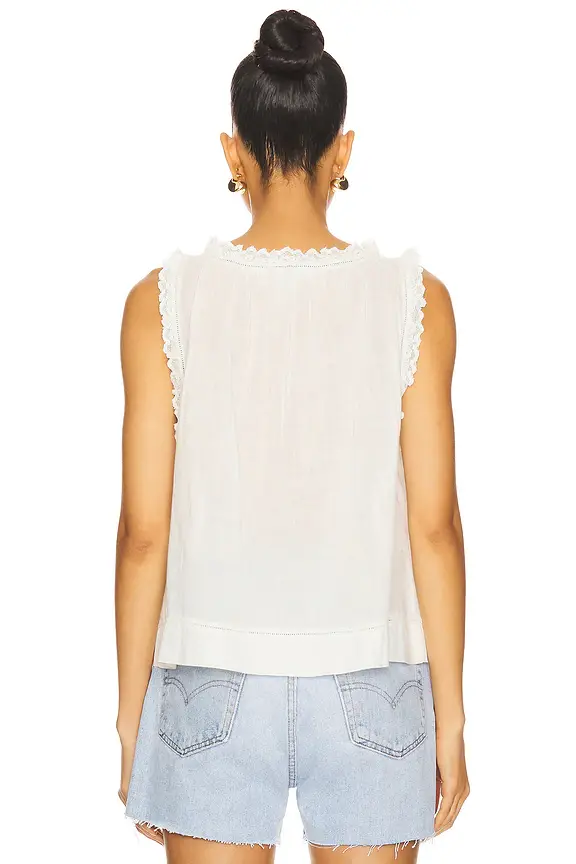 The Great. Vignette Top | Thumbnail 3