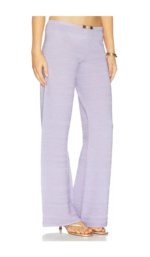 Kapri Delilah Pants | Thumbnail 2
