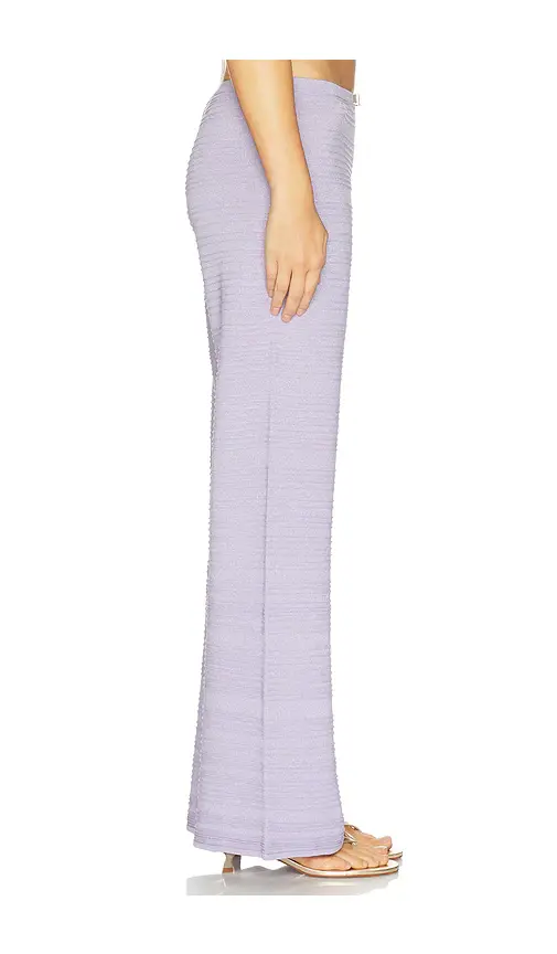 Kapri Delilah Pants | Thumbnail 3