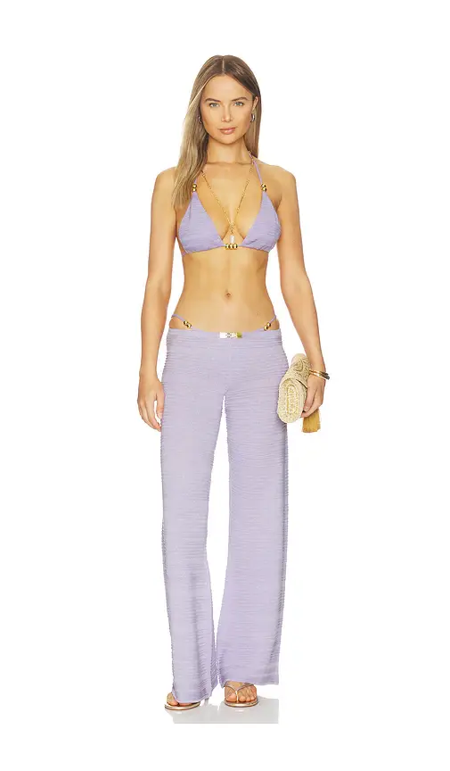 Kapri Delilah Pants | Thumbnail 5