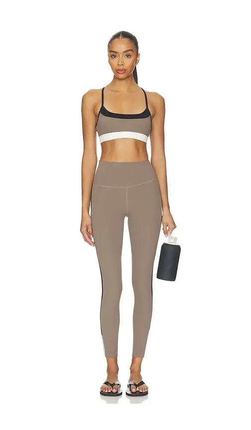 Splits59 Scottie Airweight Bra | Thumbnail 4 Splits59 Scottie Airweight Bra | Thumbnail 4