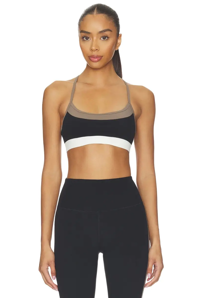 Scottie Airweight Bra Scottie Airweight Bra
