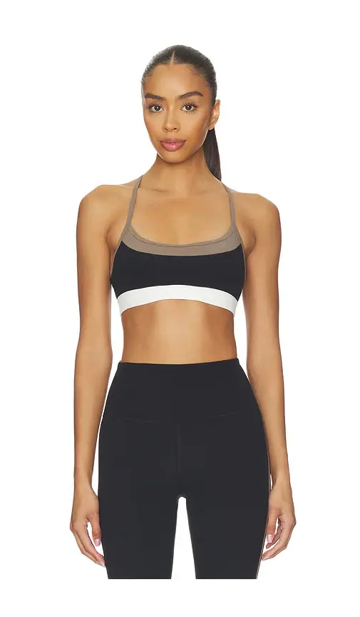 Splits59 Scottie Airweight Bra | Image 1 Splits59 Scottie Airweight Bra | Image 1