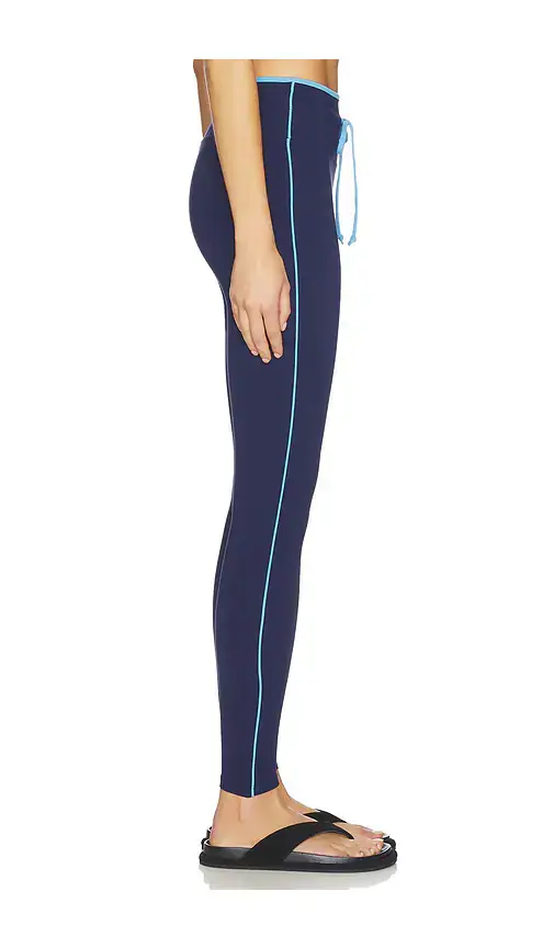 Year of Ours Sport Sprint Legging | Thumbnail 4 Year of Ours Sport Sprint Legging | Thumbnail 4