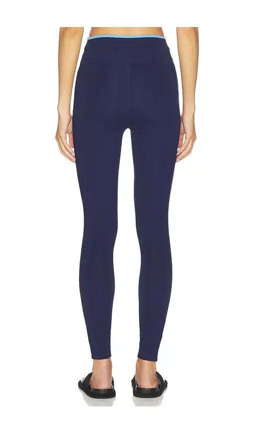 Year of Ours Sport Sprint Legging | Thumbnail 5 Year of Ours Sport Sprint Legging | Thumbnail 5