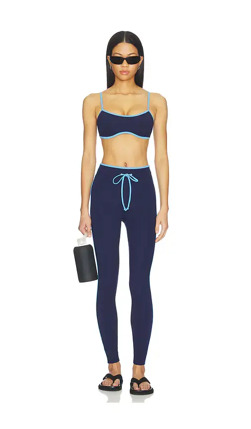 Year of Ours Sport Sprint Legging | Thumbnail 6 Year of Ours Sport Sprint Legging | Thumbnail 6