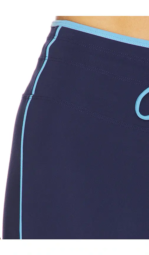 Year of Ours Sport Sprint Legging | Thumbnail 7 Year of Ours Sport Sprint Legging | Thumbnail 7