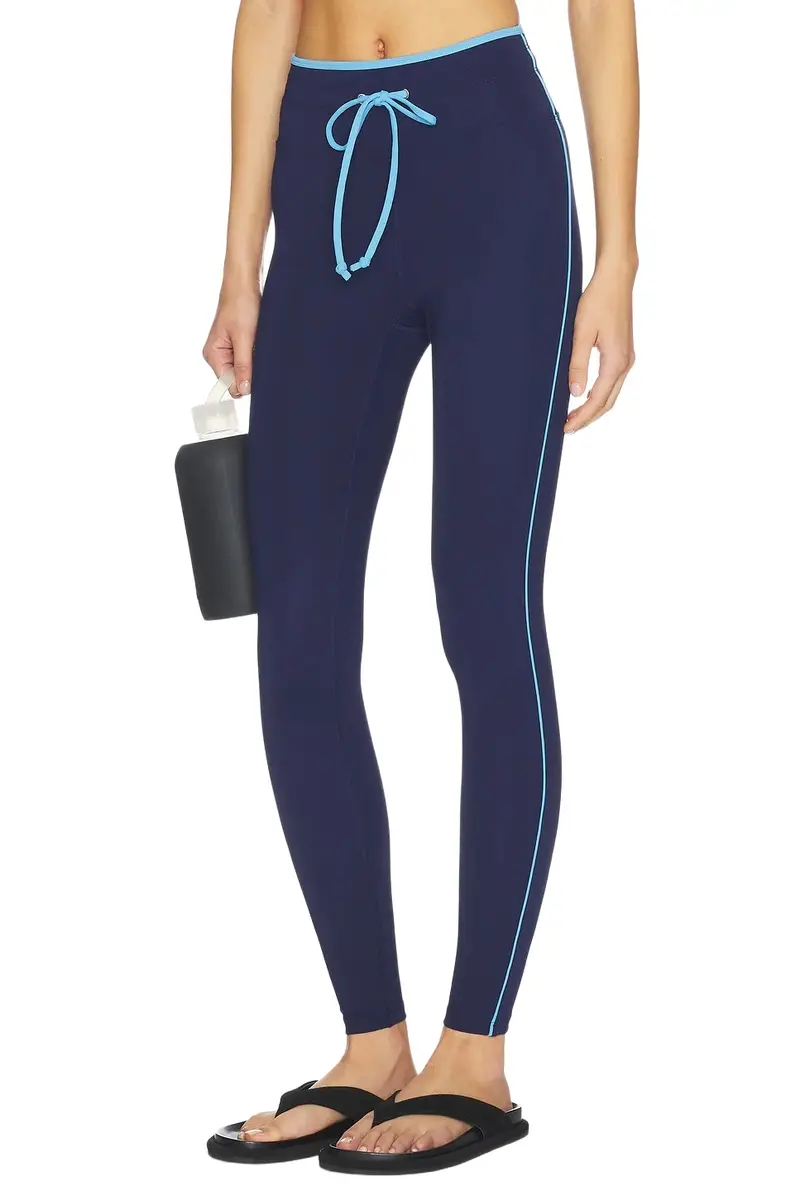 Sport Sprint Legging Sport Sprint Legging