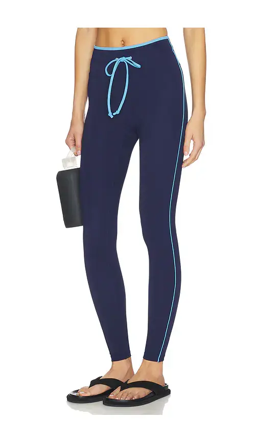 YEAR OF OURS Sport Sprint Legging | Image 1 YEAR OF OURS Sport Sprint Legging | Image 1