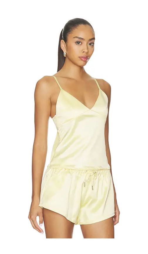 OW Collection x REVOLVE Lea Cami Top | Thumbnail 2 OW Collection x REVOLVE Lea Cami Top | Thumbnail 2
