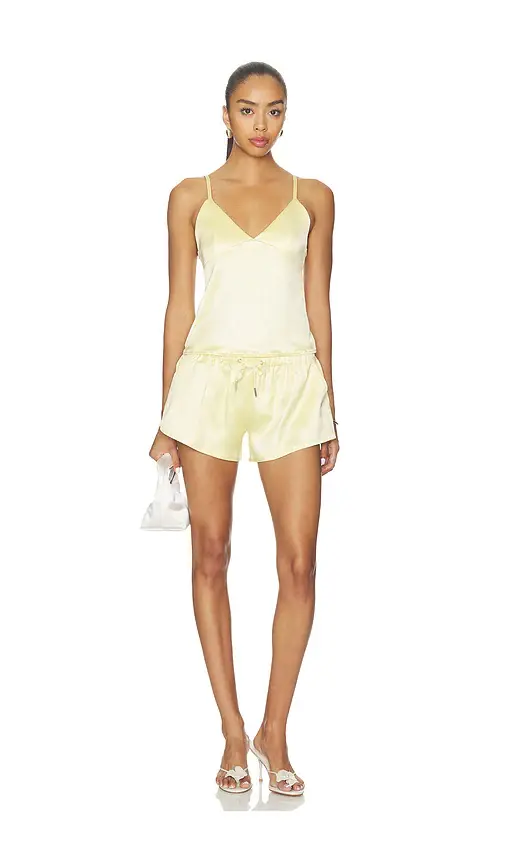 OW Collection x REVOLVE Lea Cami Top | Thumbnail 4 OW Collection x REVOLVE Lea Cami Top | Thumbnail 4