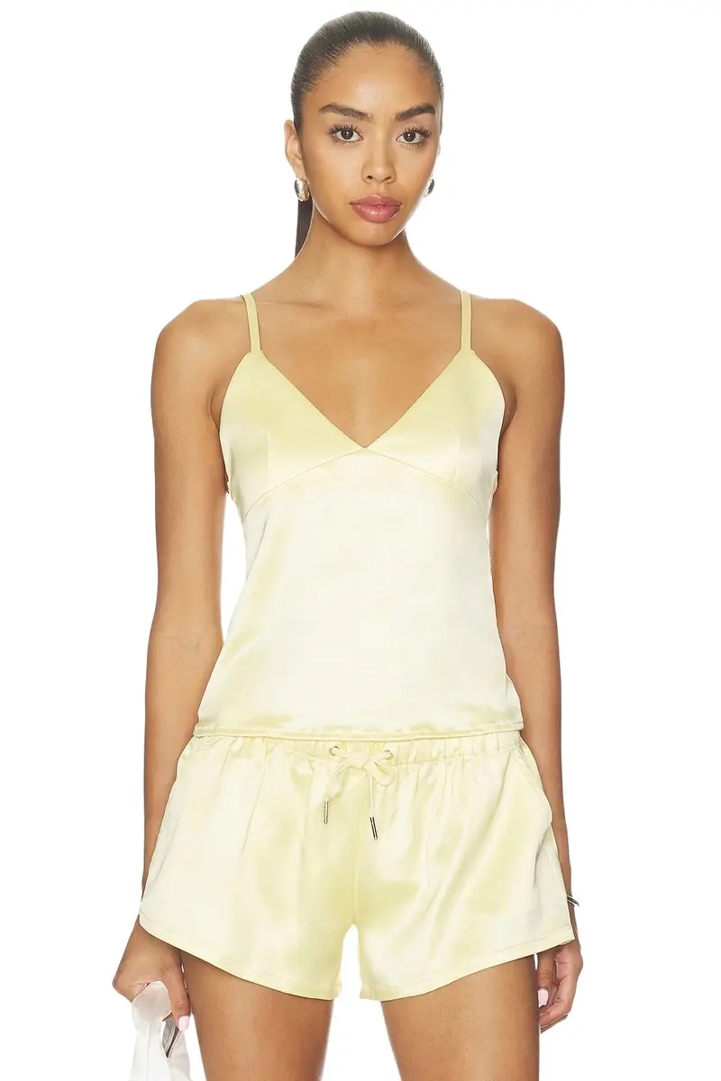 OW Collection x REVOLVE Lea Cami Top