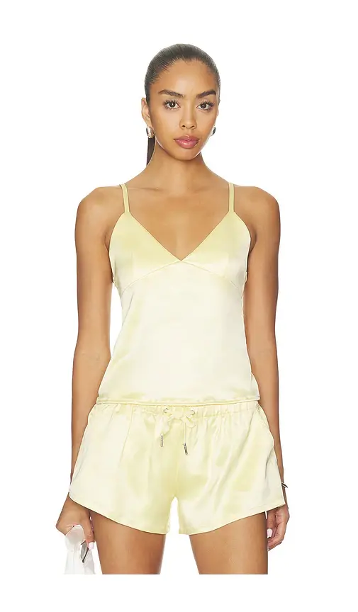 OW Collection x REVOLVE Lea Cami Top