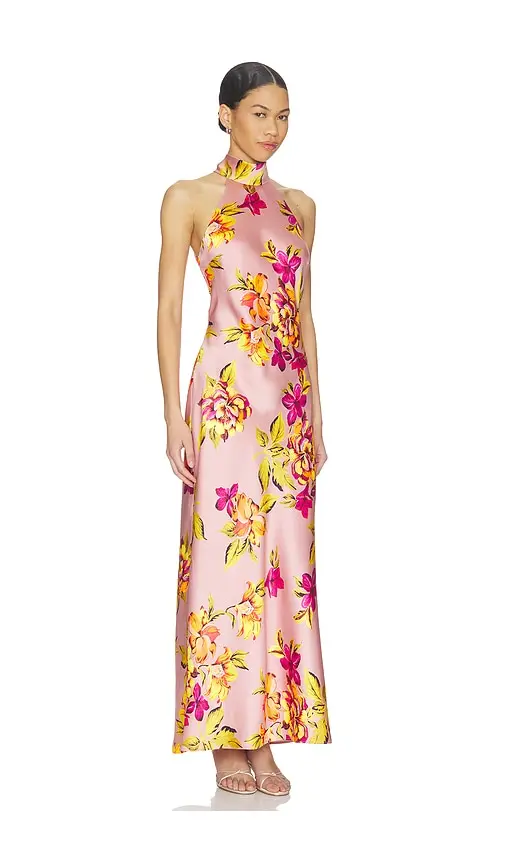 Steve Madden Lara Dress | Thumbnail 2 Steve Madden Lara Dress | Thumbnail 2