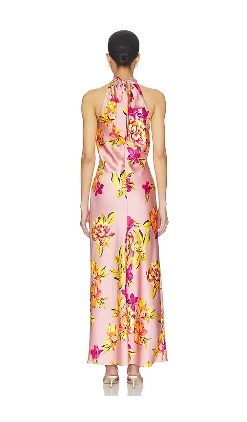 Steve Madden Lara Dress | Thumbnail 3 Steve Madden Lara Dress | Thumbnail 3
