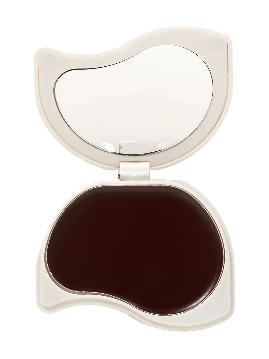 Pepper Pout Face Card Blush Balm