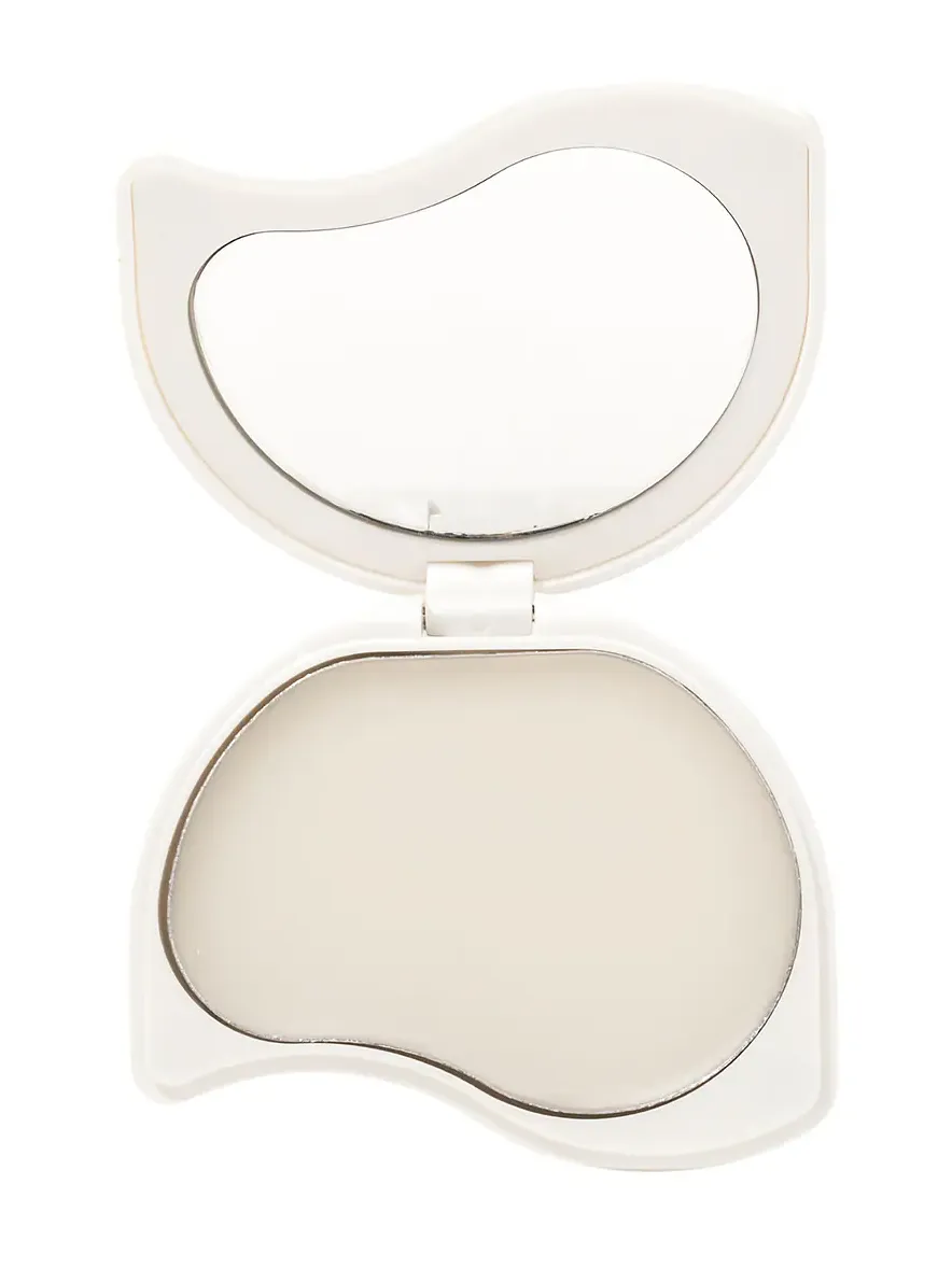 Pepper Pout Face Card Blush Balm
